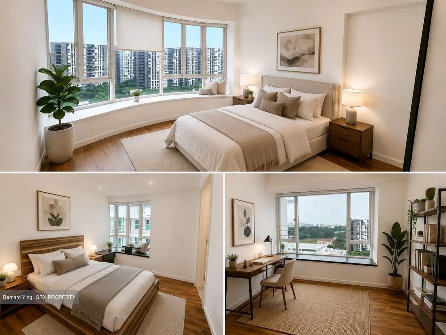 Woodleigh Close (D13), Condominium #586148981